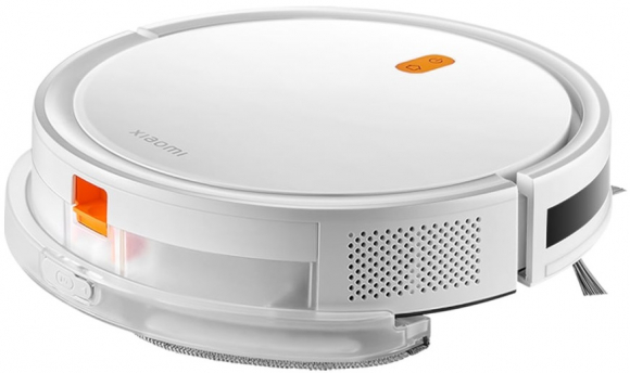 Mi Robot E5 White EU BHR7969EU