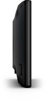 DriveSmart 66 MT-S EU