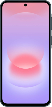 A376B Galaxy A37 128GB Awesome Graygreen