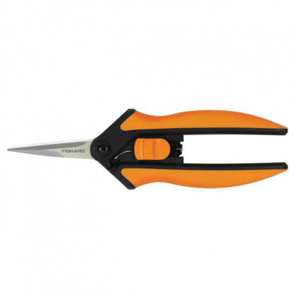 Solid Microtip Secateurs SP13 - 1051600