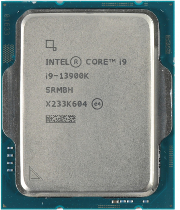 Core i9-13900K CM8071505094011 Tray