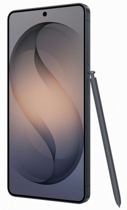 S948B Galaxy S26 Ultra 512GB Black