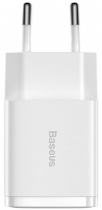 CCXJ010202 Compact Quick Charger 2U 10.5W