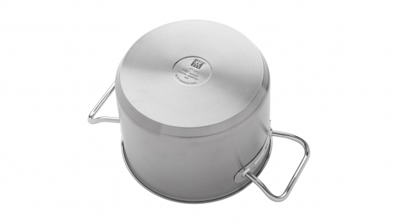 4-pot universal set