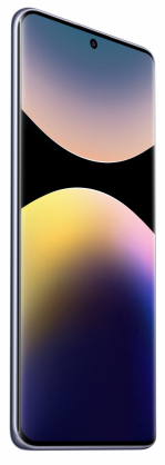 Redmi Note 14 Pro 5G 8/ 256GB Lavender Purple