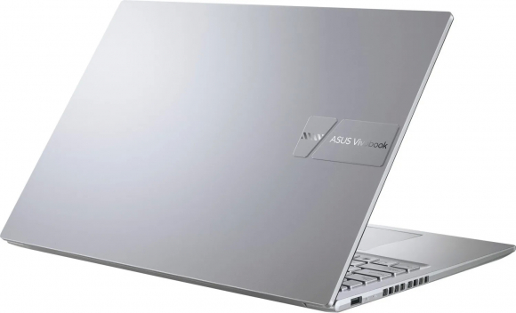 VivoBook 16 X1605VA-MB2825W 16 FHD+ IPS 270H 24GB 512SSD EN W11 Silver