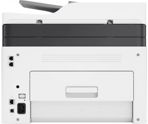 Color Laser MFP 179fnw 4ZB97A