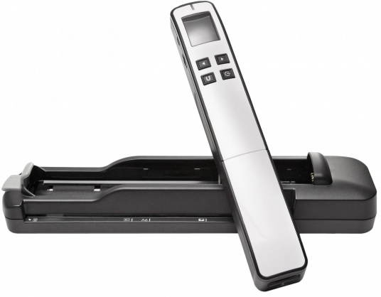 MiWand 2 Wi-Fi PRO