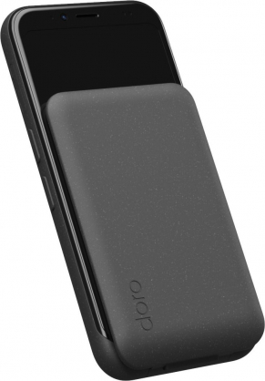 Aurora A21 4/ 64GB Graphite