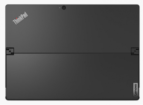 ThinkPad X12 Detachable G2 12.3 FHD+ IPS 134U 16GB 512SSD 21LK001LGE