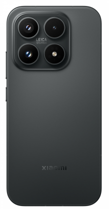 17 12/ 256GB Black