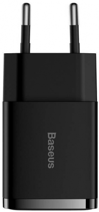 CCXJ010201 Compact Quick Charger 2U 10.5W
