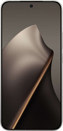 15T Pro 12/ 512GB Gray