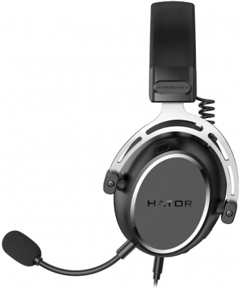 Hypergang 3 Black