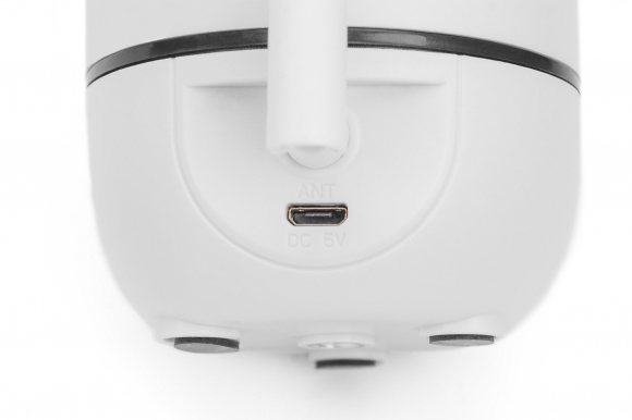 DN-18603 White