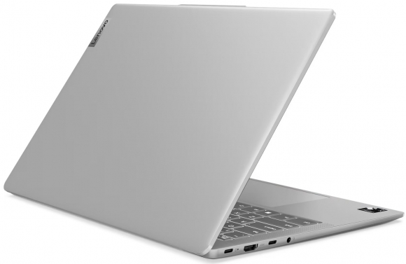 IdeaPad Slim 5 14Q8X9 14 X1-26-100 16GB 512SSD EN W11 Grey 83HL004XLT