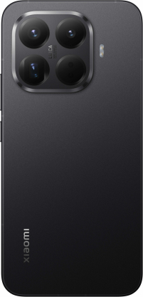 15T Pro 12/ 512GB Black