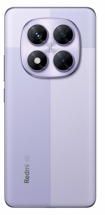 Redmi Note 14 Pro 5G 8/ 256GB Lavender Purple