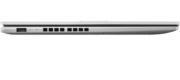 VivoBook 15 X1502VA-BQ681W FHD IPS i5-13420H 16GB 512SSD EN W11 Silver