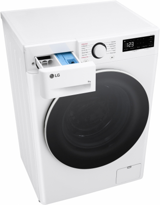 F2WR508S0W