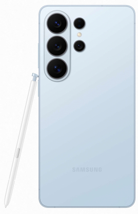 S948B Galaxy S26 Ultra 256GB Sky Blue