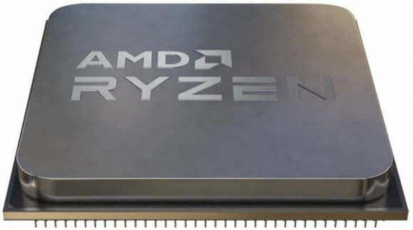 Ryzen 5 7500F 100-000000597 Tray