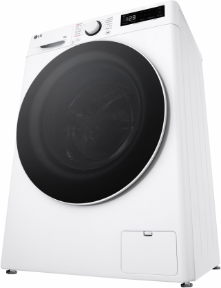 F2WR508S0W