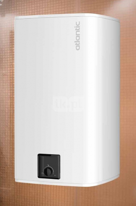 CUBE V-30L 1500W