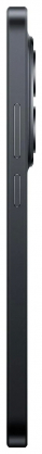 Redmi Note 15 Pro 5G 8/ 256GB Black