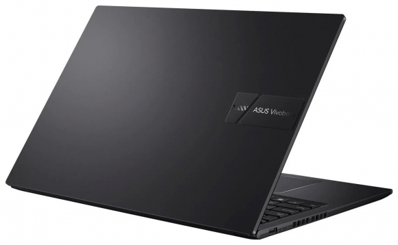 VivoBook 16 X1605VA-SH2124W 16 OLED i5-13420H 16GB 512SSD EN W11 Black