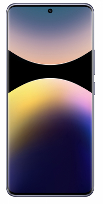 Redmi Note 14 Pro 5G 8/ 256GB Lavender Purple