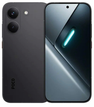 X8 Pro 12/ 512GB Black