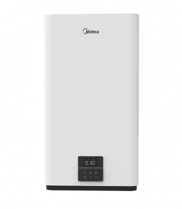Salute Flex 100L WiFi