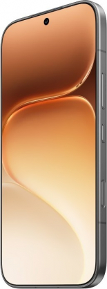 600 Pro 12/ 512GB Black