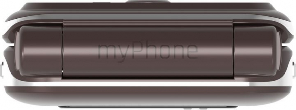 Harmony LTE Praline Collection Brown