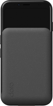 Aurora A21 4/ 64GB Graphite