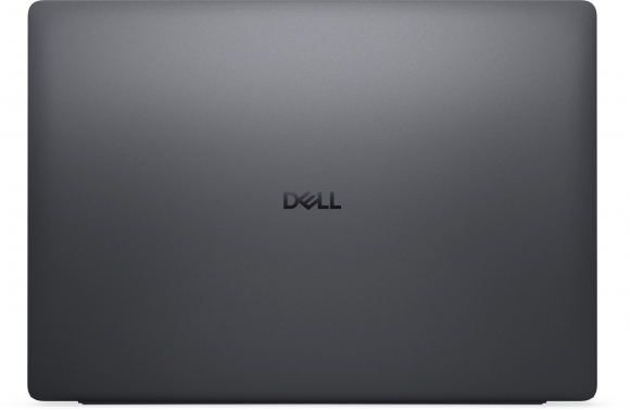 Pro 16 PC16255 16 FHD+ IPS 210 8GGB 512SSD EN W11Pro Black