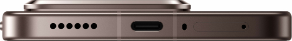 15T Pro 12/ 512GB Mocha Gold