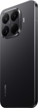 15T Pro 12/ 512GB Black