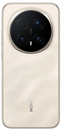 Magic8 Pro 12/ 512GB Gold