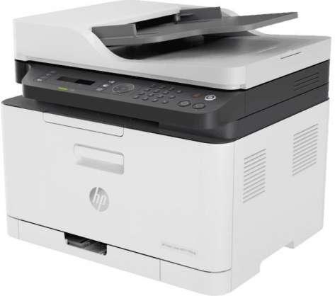 Color Laser MFP 179fnw 4ZB97A