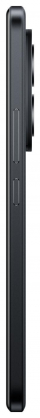 Redmi Note 15 Pro 8/ 256GB Black