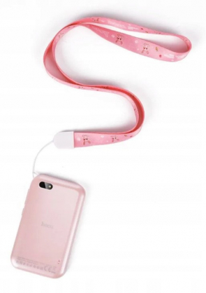 Y102 Pink