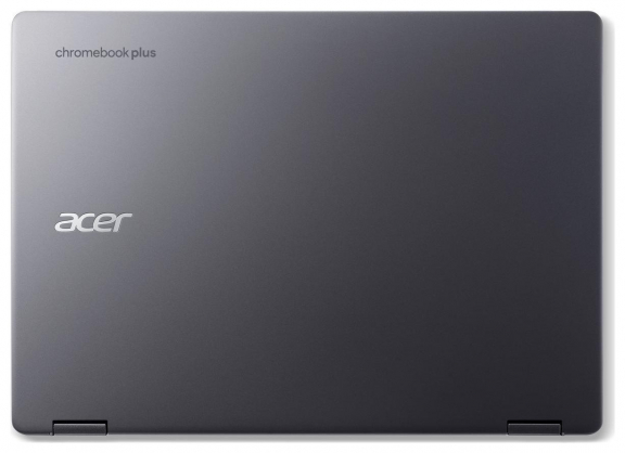 Chromebook Plus Spin 514 CPE594-1N-TCO 14FHD+ IPS i5-1334U 16GB 256SSD
