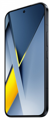 F8 Ultra 12/ 256GB Black