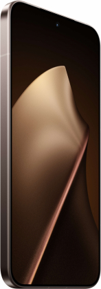 15T Pro 12/ 512GB Mocha Gold