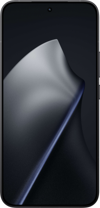 15T Pro 12/ 512GB Black