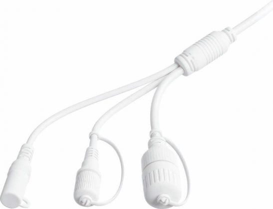 ColorX Series P320X
