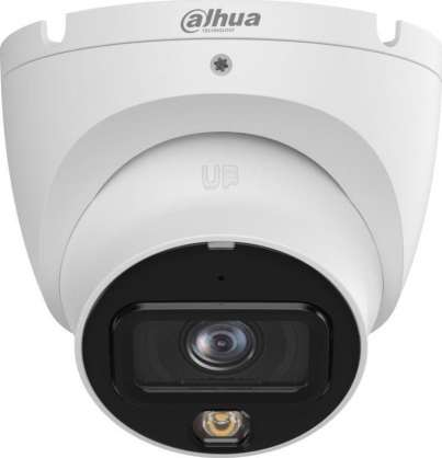 IPC-HDW1639T-A-IL-0280B-S6 White