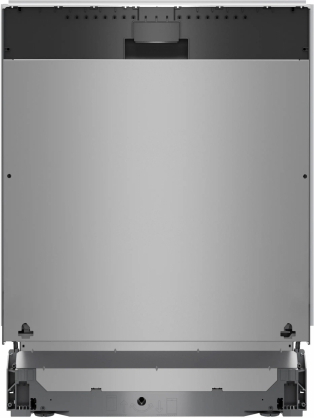 SMV4EMX71S